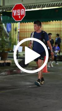 BIB:  <button type="button" onclick="openModal(28407593)" class="btn btn-primary btn-sm float-right" data-toggle="modal" data-target=".modal-high-quality">
                <i class="fa fa-download"></i> Download
                </button>